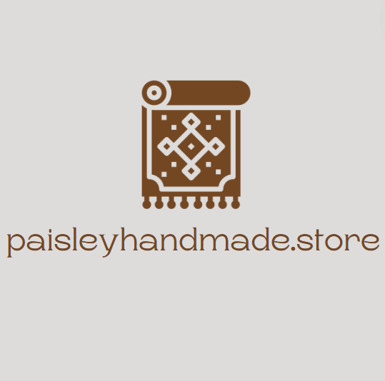 paisleyhandmade.store